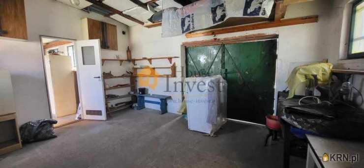 1 pokojowe, Legnica, ul. , Mieszkanie  na sprzedaż