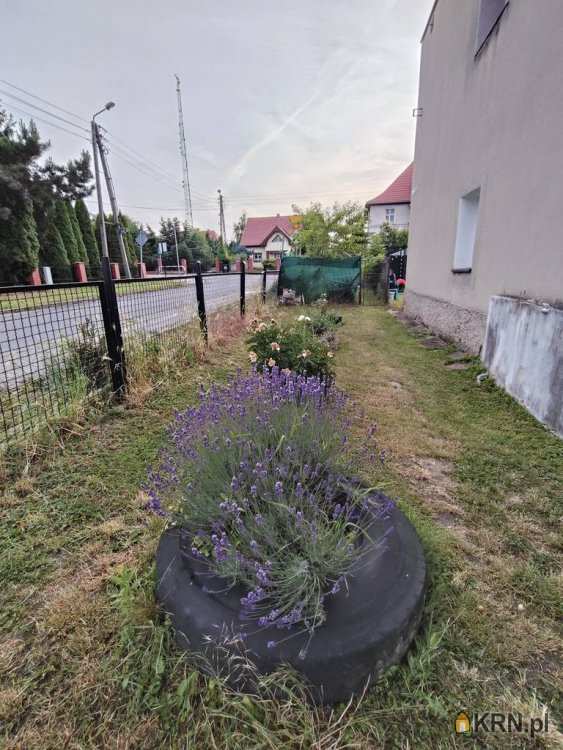 Mieszkanie  na sprzedaż, 2 pokojowe, Malczyce, ul. 