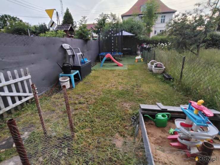 Malczyce, ul. , Mieszkanie  na sprzedaż, 2 pokojowe
