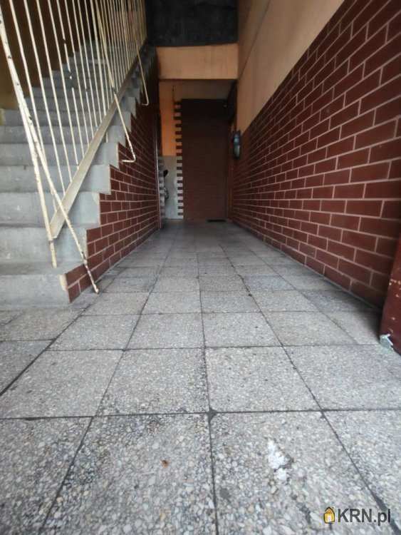 Malczyce, ul. , 2 pokojowe, Mieszkanie  na sprzedaż