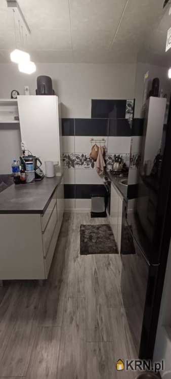 2 pokojowe, Mieszkanie  na sprzedaż, Malczyce, ul. 