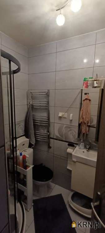 Mieszkanie  na sprzedaż, Malczyce, ul. , 2 pokojowe
