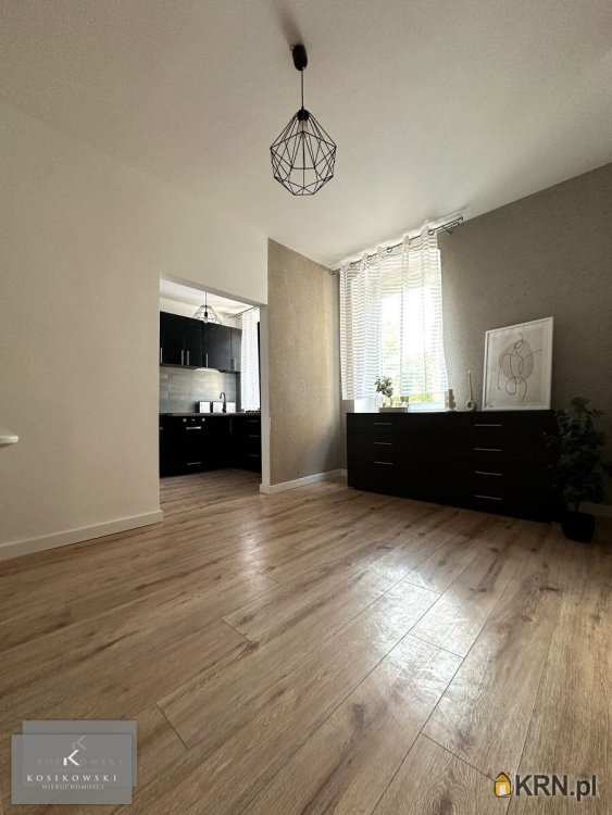 Namysłów, ul. 3 Maja, 1 pokojowe, Mieszkanie  na sprzedaż