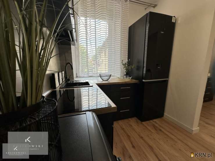 1 pokojowe, Namysłów, ul. 3 Maja, Mieszkanie  na sprzedaż