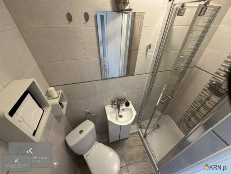 1 pokojowe, Mieszkanie  na sprzedaż, Namysłów, ul. 3 Maja