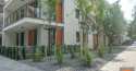 Mieszkanie na sprzedaż, Pobierowo