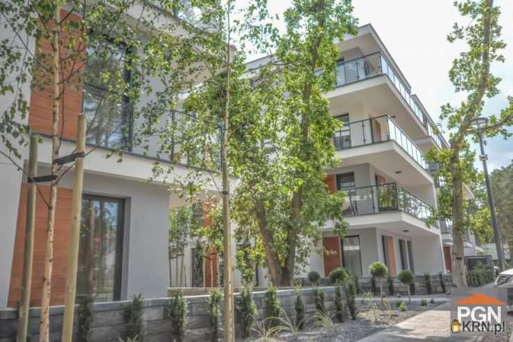 Mieszkanie  na sprzedaż, Pobierowo, ul. , 2 pokojowe
