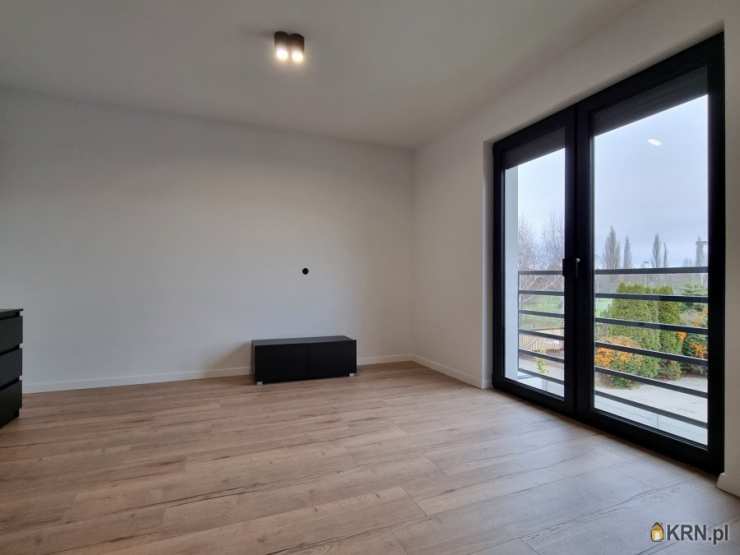 1 pokojowe, Poznań, Jeżyce, ul. Rzeszowska, Mieszkanie  do wynajęcia