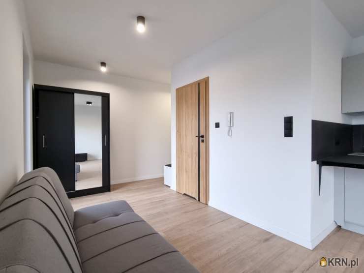 , Mieszkanie  do wynajęcia, Poznań, Jeżyce, ul. Rzeszowska