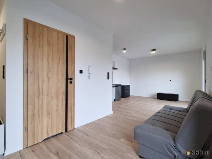 1 pokojowe, Poznań, Jeżyce, ul. Rzeszowska, Mieszkanie  do wynajęcia