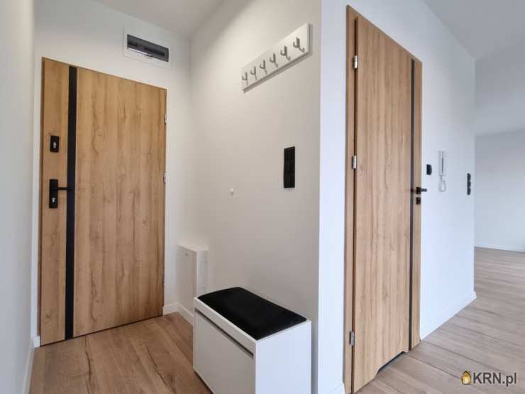 , Mieszkanie  do wynajęcia, Poznań, Jeżyce, ul. Rzeszowska