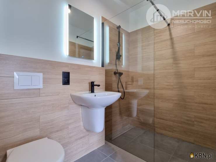 Mieszkanie  do wynajęcia, 1 pokojowe, Poznań, Jeżyce, ul. Rzeszowska