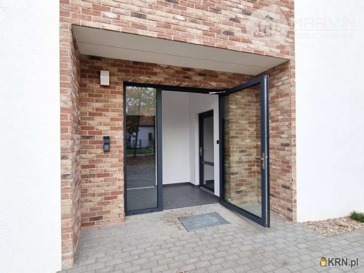 Poznań, Jeżyce, ul. Rzeszowska, 1 pokojowe, Mieszkanie  do wynajęcia