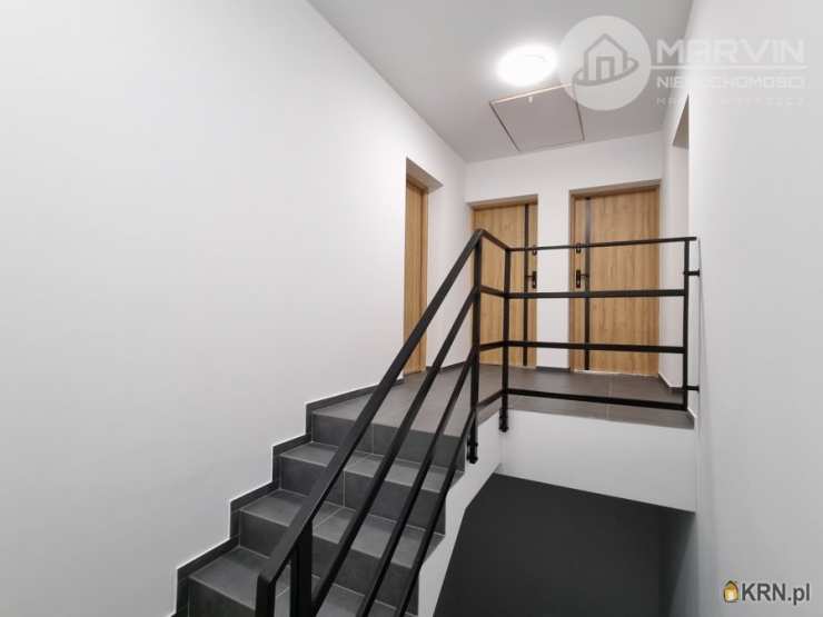 1 pokojowe, Poznań, Jeżyce, ul. Rzeszowska, Mieszkanie  do wynajęcia