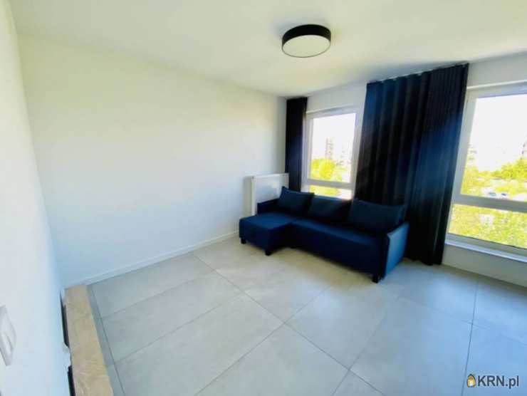 1 pokojowe, Poznań, Jeżyce/Podolany, ul. Jasielska, Mieszkanie  do wynajęcia