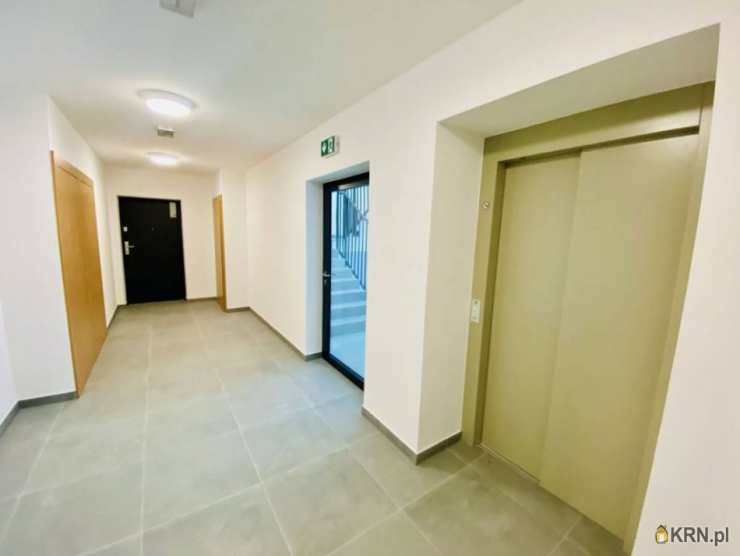 Poznań, Jeżyce/Podolany, ul. Jasielska, Mieszkanie  do wynajęcia, 1 pokojowe