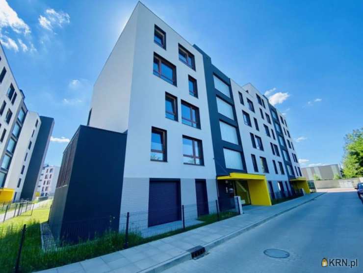 Poznań, Jeżyce/Podolany, ul. Jasielska, 1 pokojowe, Mieszkanie  do wynajęcia