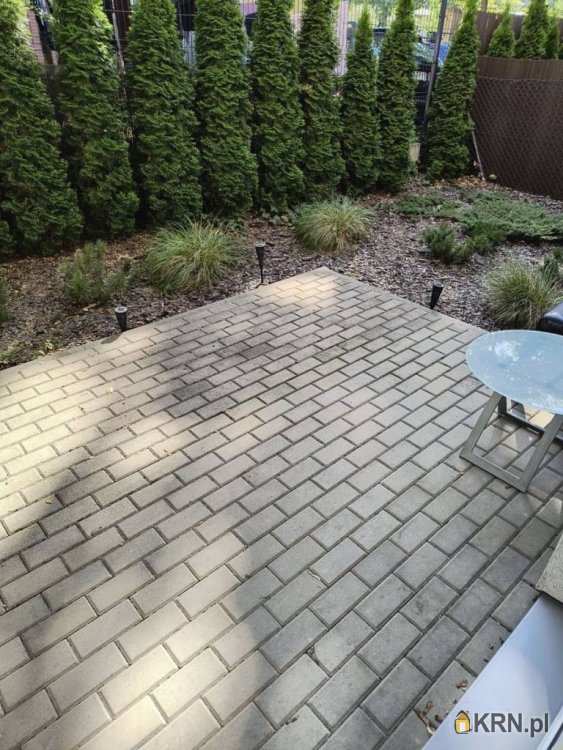 Mieszkanie  do wynajęcia, 1 pokojowe, Poznań, Jeżyce/Sołacz, ul. Wojska Polskiego