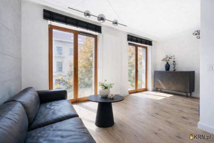 Mieszkanie  na sprzedaż, Poznań, ul. , 2 pokojowe