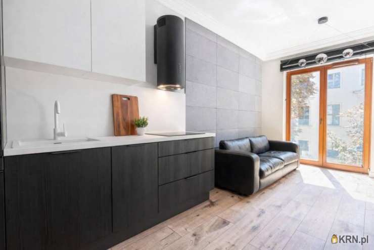 2 pokojowe, Poznań, ul. , Mieszkanie  na sprzedaż