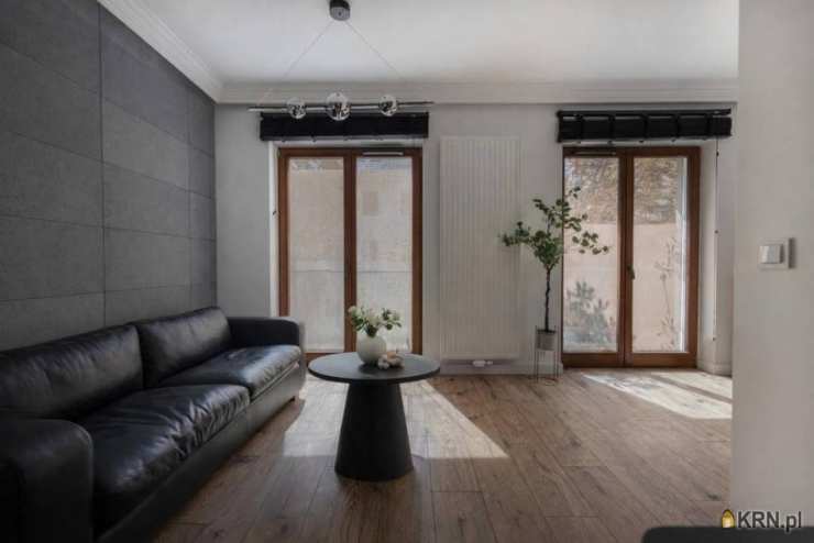 2 pokojowe, Mieszkanie  na sprzedaż, Poznań, ul. 