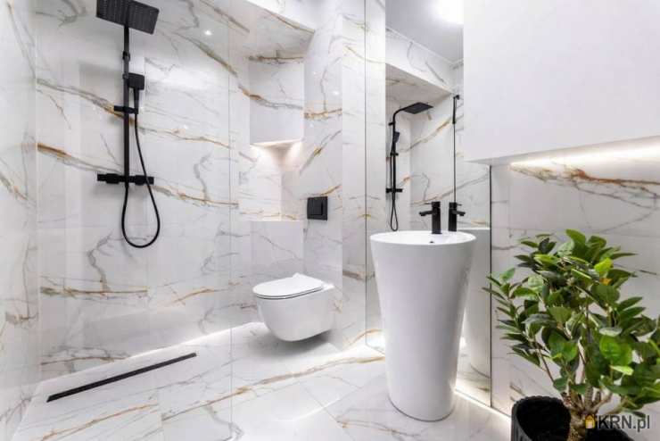 , Mieszkanie  na sprzedaż, Poznań, ul. 