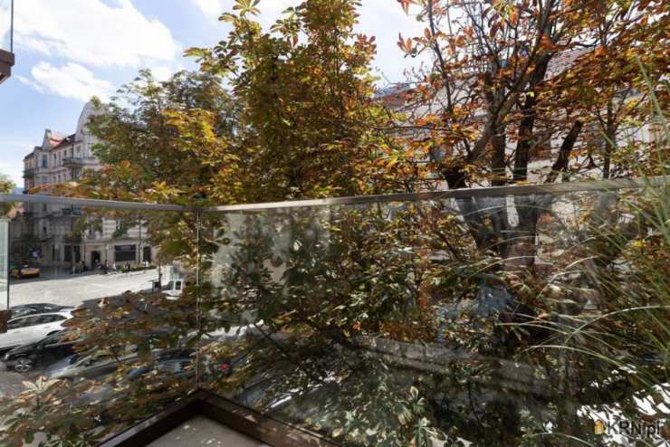 Mieszkanie  na sprzedaż, Poznań, ul. , 2 pokojowe