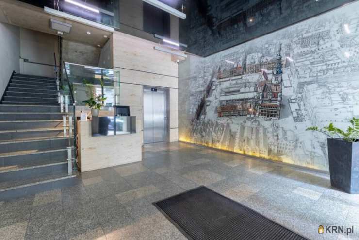 Mieszkanie  na sprzedaż, 2 pokojowe, Poznań, ul. 