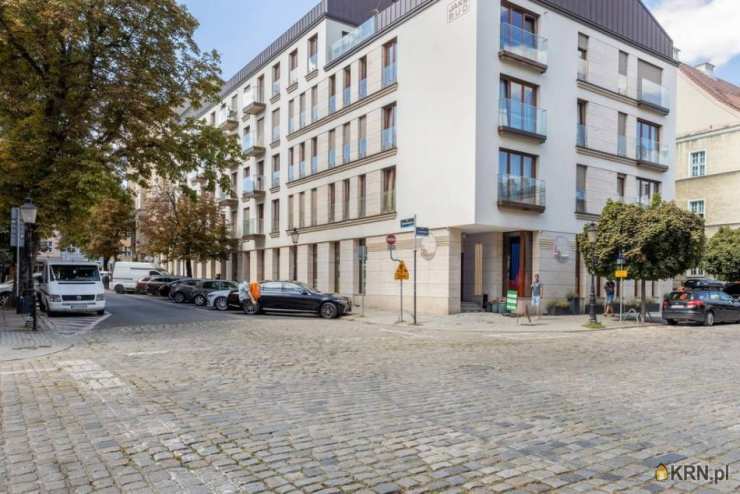 Poznań, ul. , Mieszkanie  na sprzedaż, 2 pokojowe