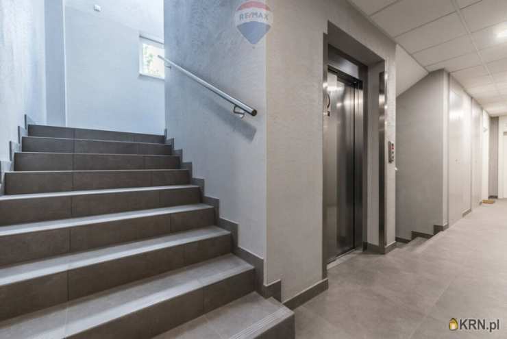 Mieszkanie  do wynajęcia, 1 pokojowe, Poznań, Jeżyce, ul. 