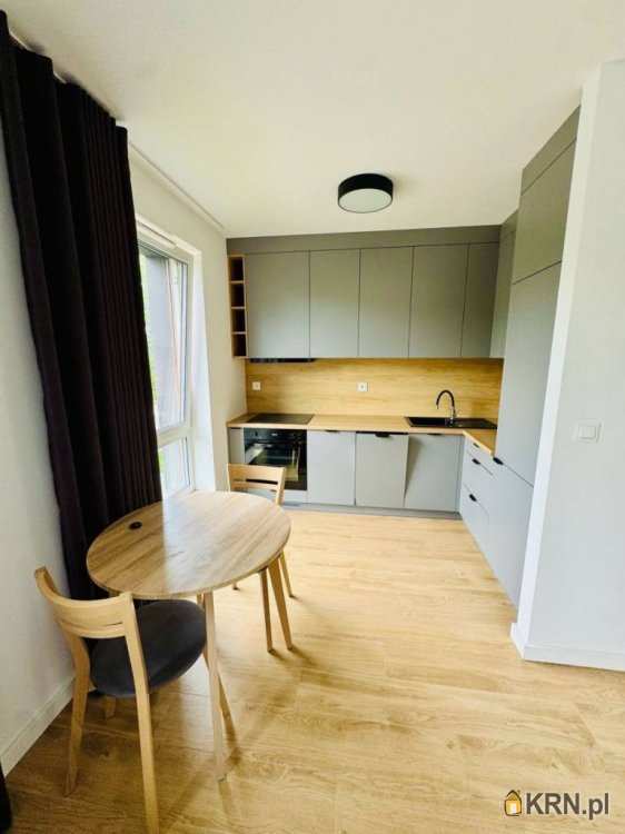 Mieszkanie  do wynajęcia, 1 pokojowe, Poznań, Jeżyce/Podolany, ul. Jasielska