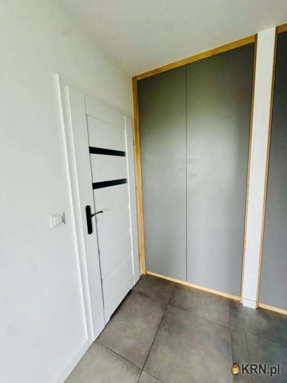 1 pokojowe, Poznań, Jeżyce/Podolany, ul. Jasielska, Mieszkanie  do wynajęcia