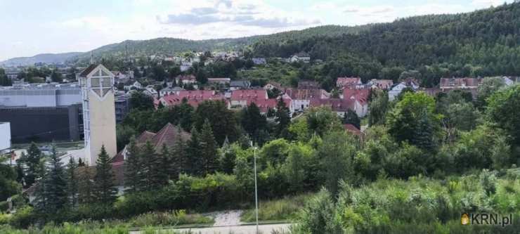 Mieszkanie  na sprzedaż, Rumia, ul. , 1 pokojowe