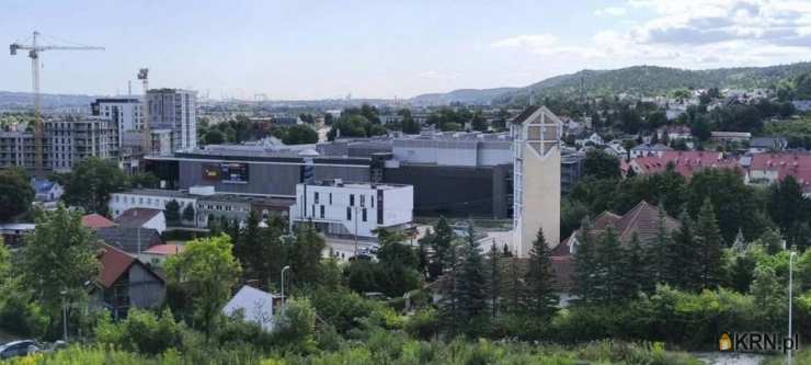 Mieszkanie  na sprzedaż, 1 pokojowe, Rumia, ul. 