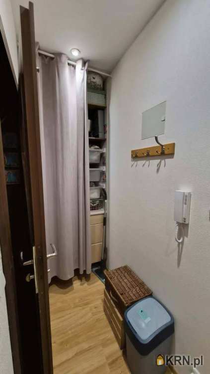 1 pokojowe, Rumia, ul. , Mieszkanie  na sprzedaż