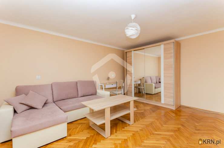 Rzeszów, os. Generała Władysława Andersa, ul. , 1 pokojowe, Mieszkanie  do wynajęcia