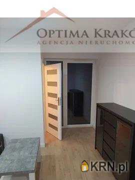 Mieszkanie  na sprzedaż, Skawina, ul. Jana III Sobieskiego, 2 pokojowe