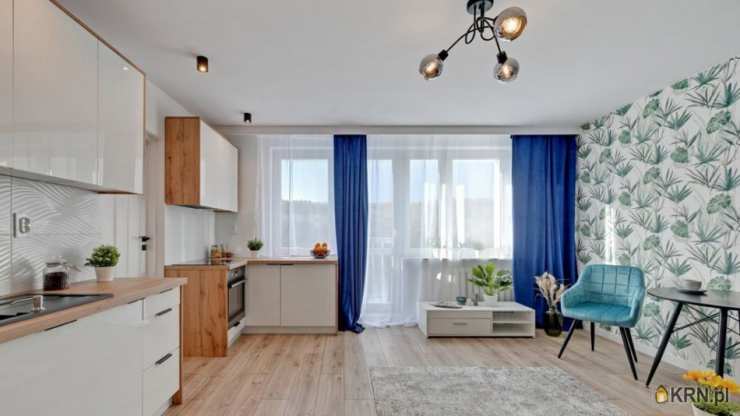 Mieszkanie  na sprzedaż, 2 pokojowe, Sopot, ul. 
