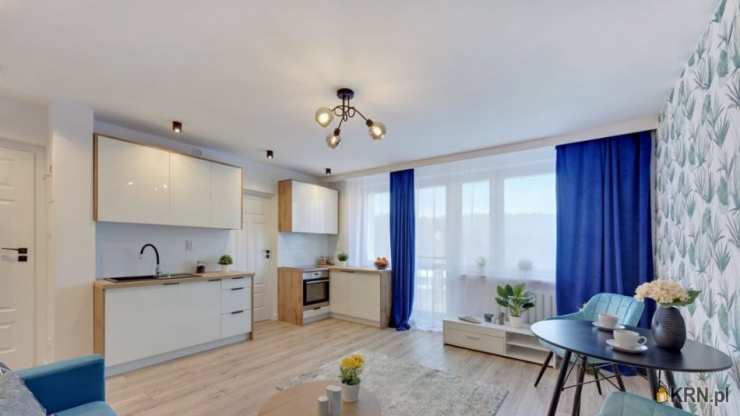 Sopot, ul. , Mieszkanie  na sprzedaż, 2 pokojowe