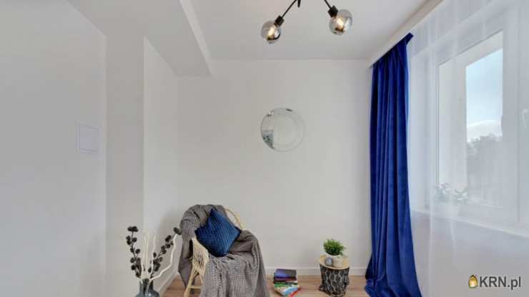 2 pokojowe, Sopot, ul. , Mieszkanie  na sprzedaż