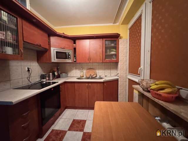 Mieszkanie  na sprzedaż, 1 pokojowe, Toruń, Stawki, ul. 