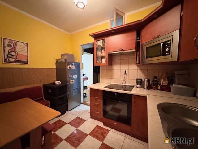 Toruń, Stawki, ul. , 1 pokojowe, Mieszkanie  na sprzedaż