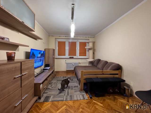 1 pokojowe, Toruń, Stawki, ul. , Mieszkanie  na sprzedaż