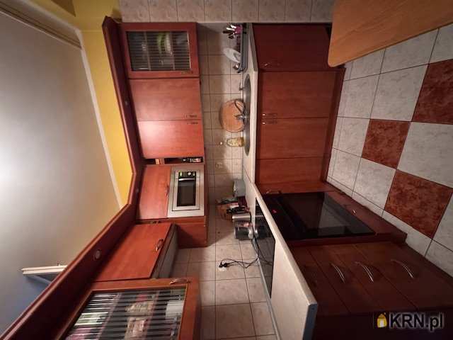 1 pokojowe, Mieszkanie  na sprzedaż, Toruń, Stawki, ul. 