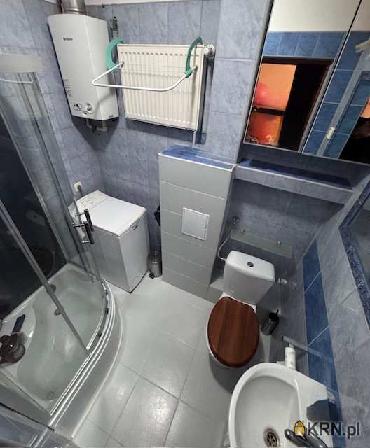 Forum Nieruchomości, Mieszkanie  na sprzedaż, Toruń, Stawki, ul. 