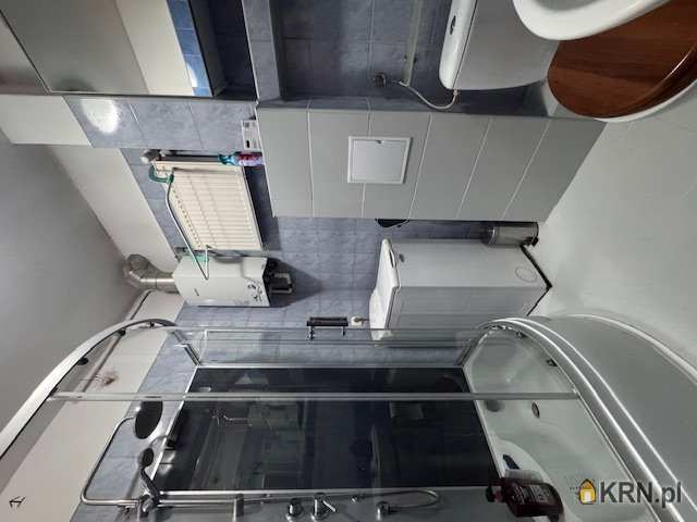 Mieszkanie  na sprzedaż, Toruń, Stawki, ul. , 1 pokojowe