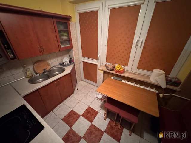 Mieszkanie  na sprzedaż, 1 pokojowe, Toruń, Stawki, ul. 