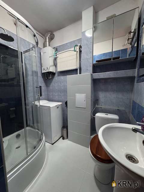 Toruń, Stawki, ul. , Mieszkanie  na sprzedaż, 1 pokojowe