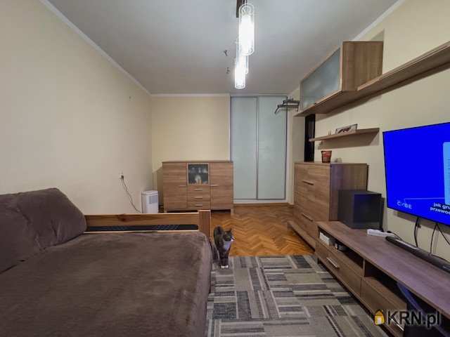 Toruń, Stawki, ul. , 1 pokojowe, Mieszkanie  na sprzedaż