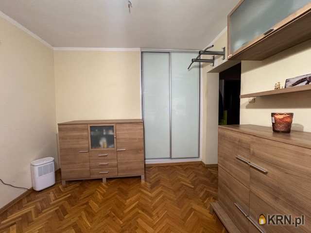 1 pokojowe, Toruń, Stawki, ul. , Mieszkanie  na sprzedaż